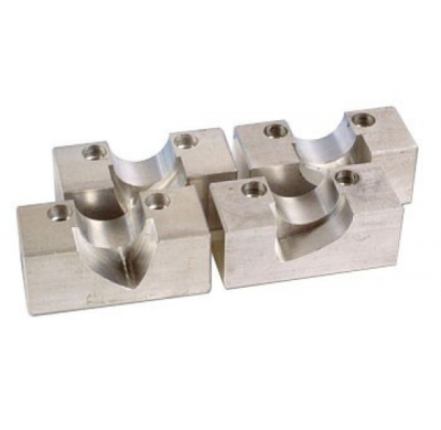 Conjunto De Bloqueo Del Arbol De Levas, Alfa Romeo