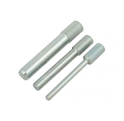 Conjunto De Herramientas Para Ford Focus 1.4/1.6tdci