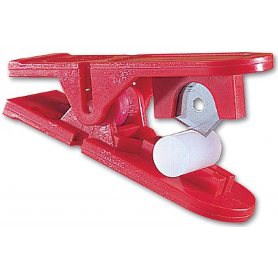 Cortador De Tubos De Goma 13mm