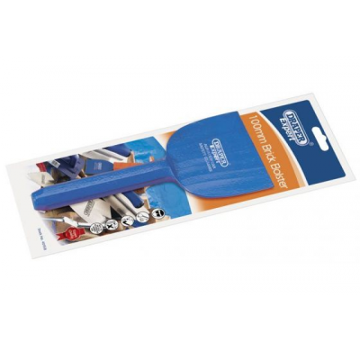 Cortafrio, 225 X 100mm