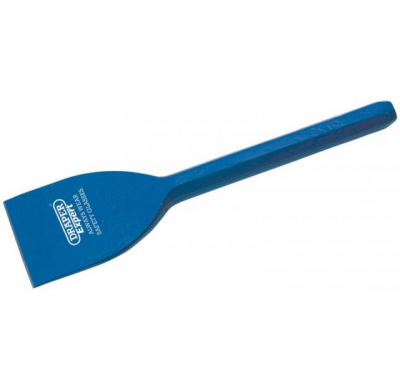 Cortafrio/ Cincele 235 X 60mm