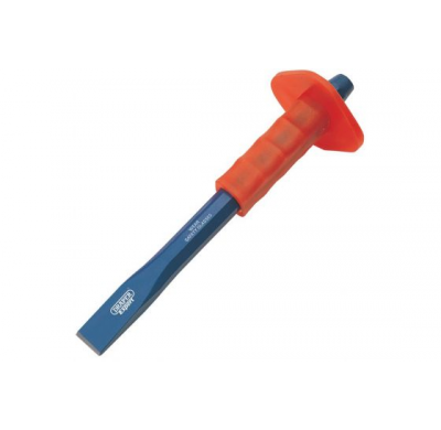 Cortafrio Con Proteccion 300 X 25mm