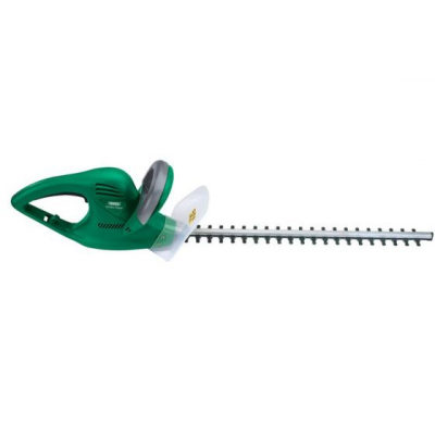 Cortasetos 630mm X 580w