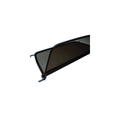 Cortavientos Bm 3-Serie E36 Cabrio Elektr. Kap