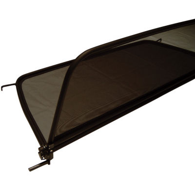 Cortavientos Bm 3-Serie E36 Cabrio Elektr. Kap