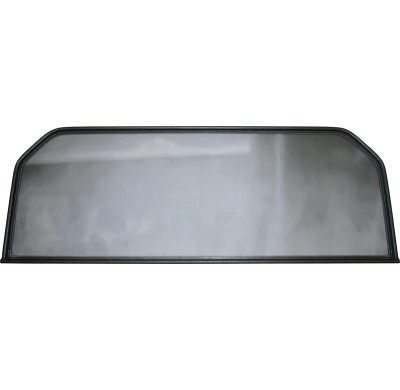 Cortavientos Me 190sl