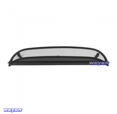 CORTAVIENTOS Mercedes SL          R 230 Año  2001-2011 WEYER