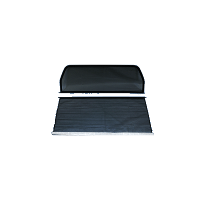 Cortavientos to Celica T18 Cabrio