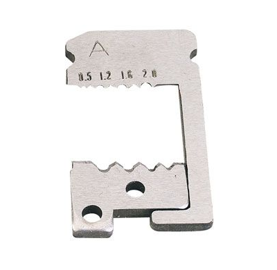 Cuchillo De Recambio Para 04-38274