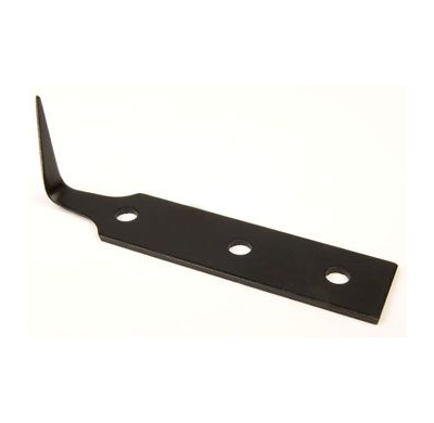 Cuchillos 25mm Para 09-35098 / 09-69331