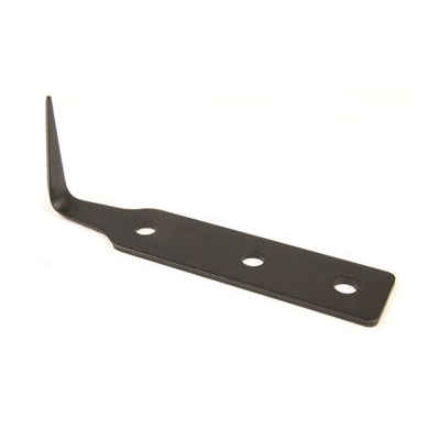 Cuchillos 31mm Para 09-35098 / 09-69331