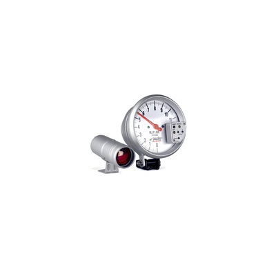 Cuenta Revoluciones Simoni Multicolor 5''