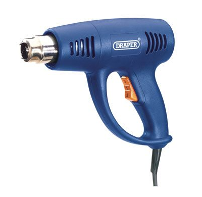 Decapador 2000w 220v