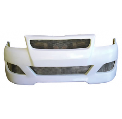 Def. Del. Audi A3 Sport