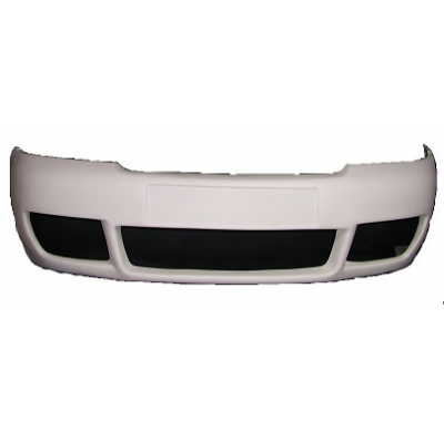 Def. Del. Audi A4 95>00