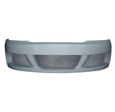 Def. Del. Audi A4 95>00 Brio