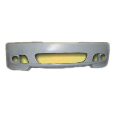 Def. Del. Bmw E-36 M-Look