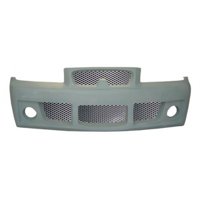 Def. Del. Bmw E-36 Sky C/Opt Homologado