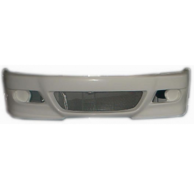 Def. Del. Bmw E-46 Maxi Homologado