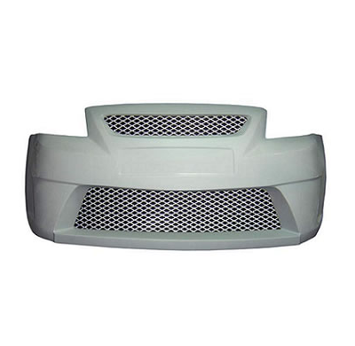 Def. Del. C. C2 Ninja Homologado