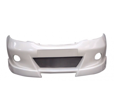 Def. Del. C. C3 Line