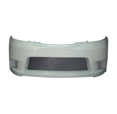 Def. Del. C. C3 Scary