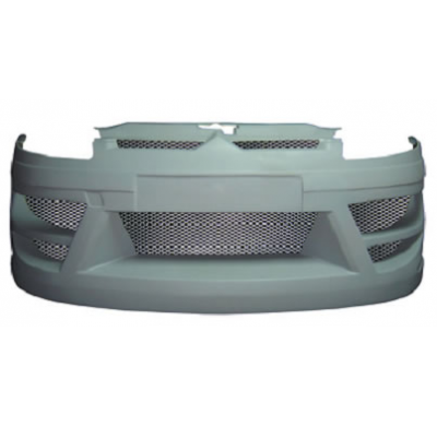 Def. Del. C. C4 Falcon Homologado