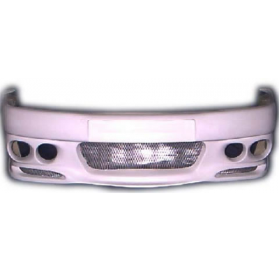 Def. Del. C. Saxo 98> 4/Opt Homologado