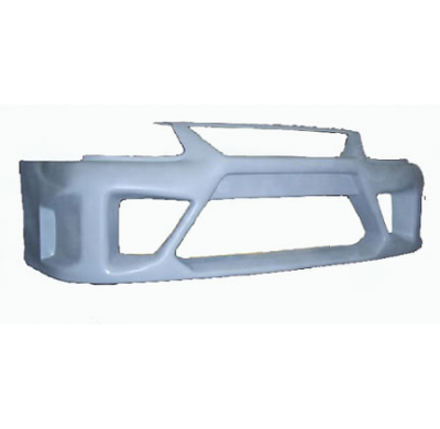 Def. Del. C. Saxo Carz