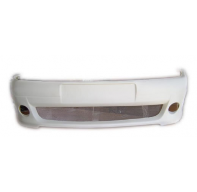 Def. Del. C. Saxo Dima C/Opt