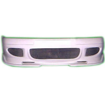 Def. Del. C. Saxo Racing Homologado