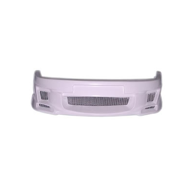 Def. Del. C. Saxo Skyline Homologado