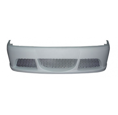 Def. Del. C. Saxo Spiner Homologado