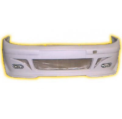 Def. Del. C. Xsara 00> 4/Opt Homologado