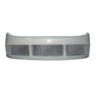 Def. Del. C. Xsara 00> Calibra Homologado