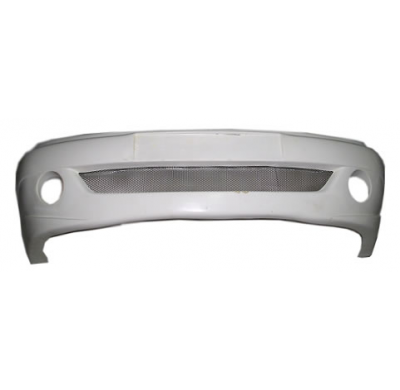 Def. Del. C. Xsara 97>00 C/Opt