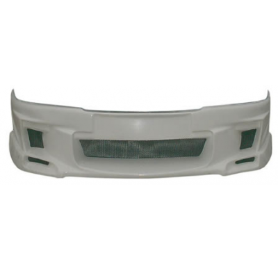 Def. Del. C. Xsara 97>00 Skyline Homologado