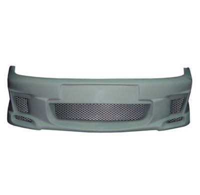 Def. Del. Fiat Bravo Skyline