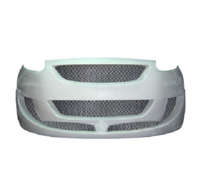 Def. Del. Fiat Punto 05>