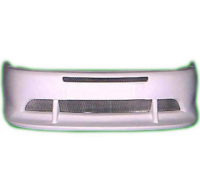 Def. Del. Fiat Punto 1? Calibra