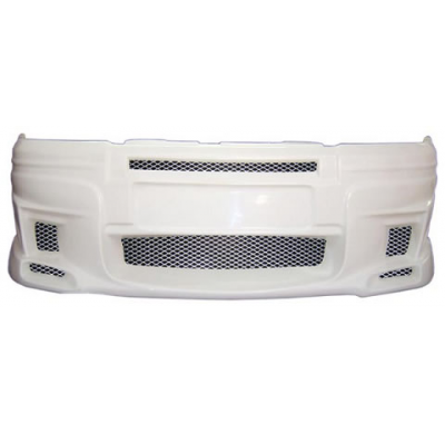 Def. Del. Fiat Punto 2000 Skyline