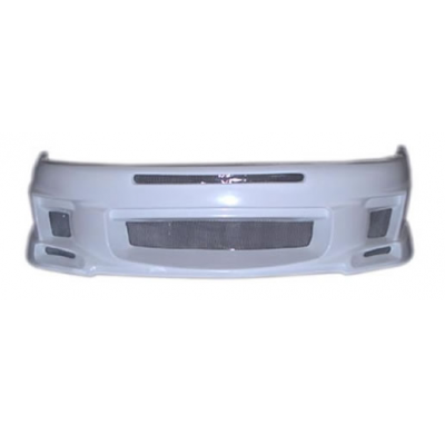 Def. Del. Fiat Punto 93>99 Skyline