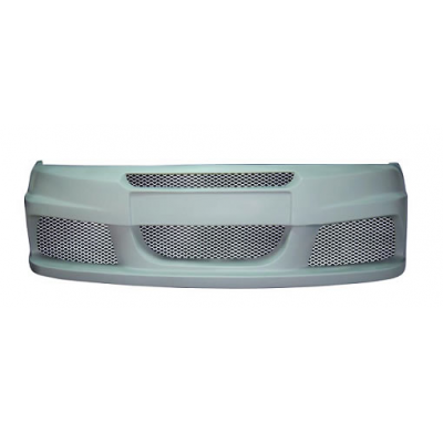 Def. Del. Fiat Punto 93>99 Vektor