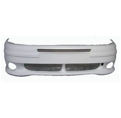 Def. Del. Fiat Punto C/Opt