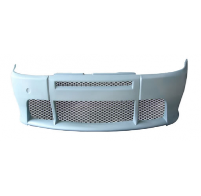 Def. Del. Fiat Punto Racing 2000