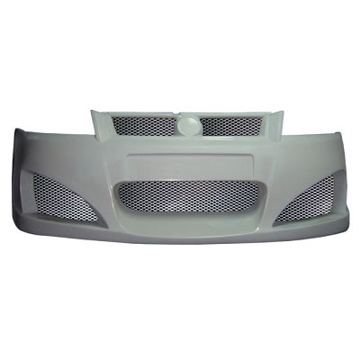 Def. Del. Fiat Stilo Ice Homologado