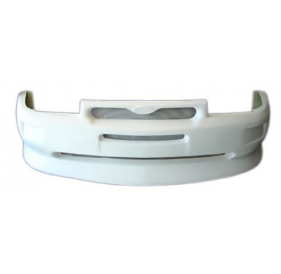 Def. Del. Ford Escort 85/89