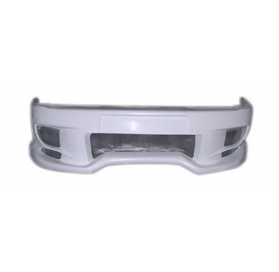 Def. Del. Ford Fiesta 89>95 Radikal