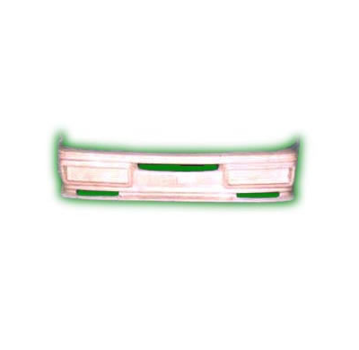 Def. Del. Ford Fiesta Iii Xr2 90>95