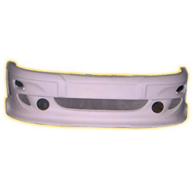 Def. Del. Ford Focus 98>04 Aqua C/Opt Homologado